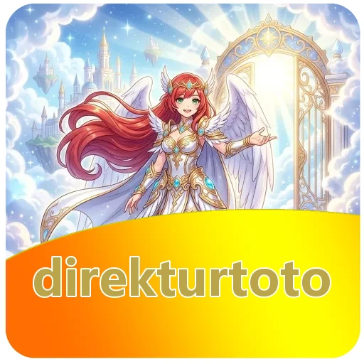 Pemasangan direkturtoto APK v4.8.1
