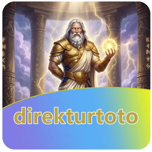 Berkas unduhan