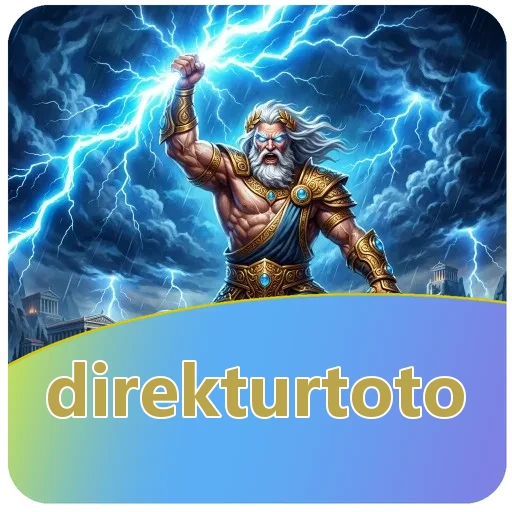 Cek versi Android sebelum memasang