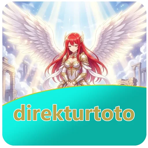 Verifikasi berkas direkturtoto