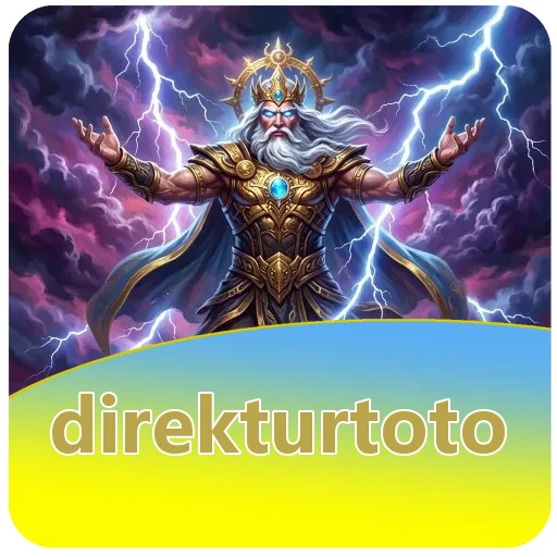 Izin pasang APK di Android