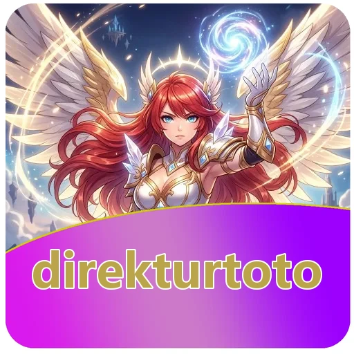 Unduh APK direkturtoto v4.8.1