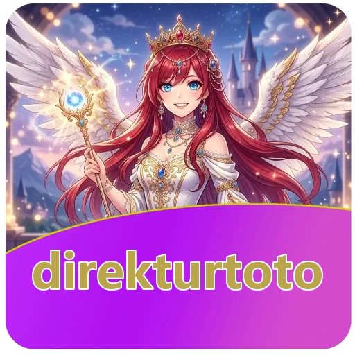 Tim direkturtoto