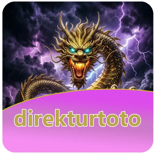 Tim direkturtoto