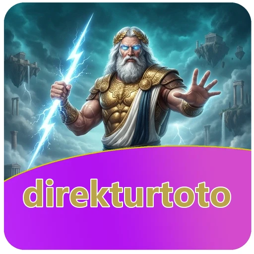 Pasang APK direkturtoto di Android