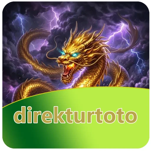Cek hasil pemasangan v4.8.1