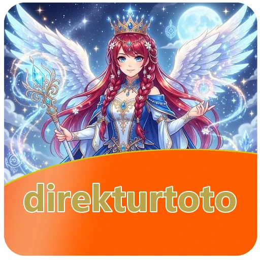 Instalasi direkturtoto