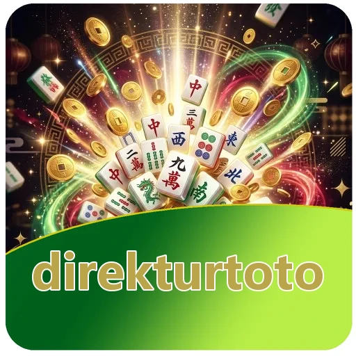 Keamanan direkturtoto
