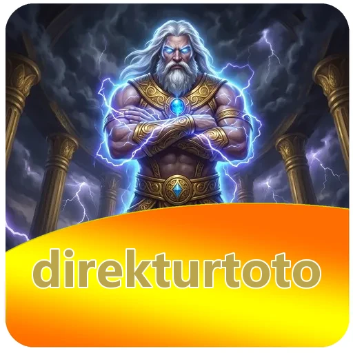 Performa direkturtoto