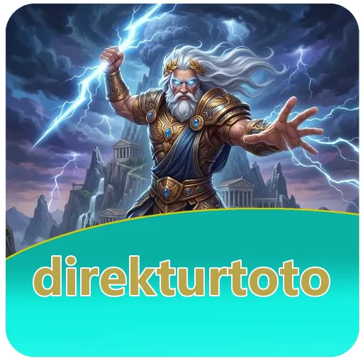 Verifikasi berkas direkturtoto v4.8.1