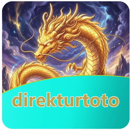 Beranda aplikasi