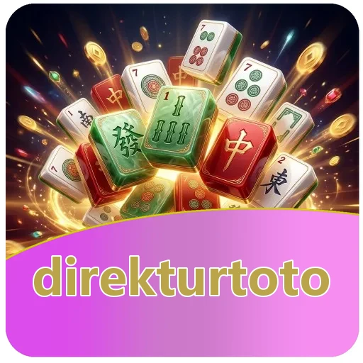 Fitur pencarian